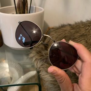 MVMT Sunglasses